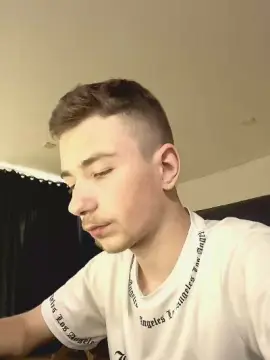 Cam4 Sex Cam of Cabana19
