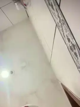 Cam4 Live Porn of Dot22cmCarioca