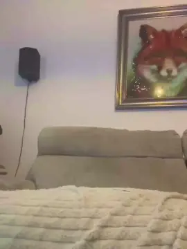 Cam4 Best live sex cam show of Funycouple80