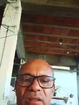 Cam4 Best live sex cam show of Helinho56