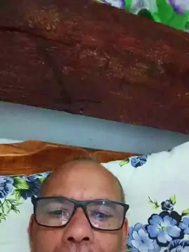 Cam4 Live Sex of Helinho56