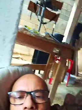 Cam4 Free Porn Cam of Helinho56