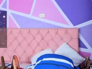 Cam4 Live Sex of Horny_HouSex