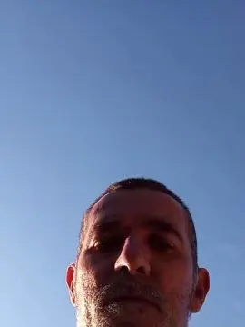 Cam4 Free Porn Cam of Maduritoo50
