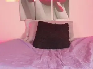 Cam4 Free Porn Cam of Miia_Blace