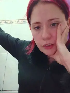 Cam4 Free Porn Cam of MissaMissaSex