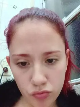Cam4 Best live sex cam show of MissaMissaSex