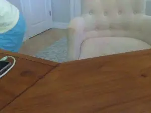Cam4 Watch Live Sex Cams of asslicker633