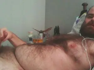 Cam4 Adult Webcam of cndncock2313