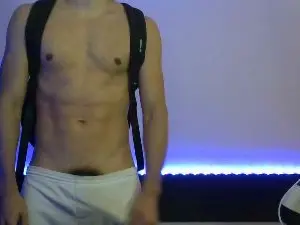 Cam4 Adult Webcams of eduspinder