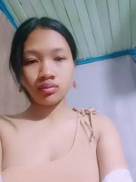 Cam4 Live Sex Cam of fara5