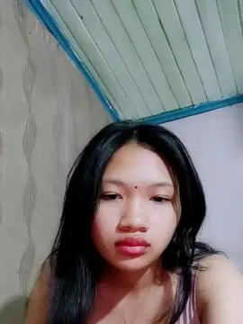 Cam4 Live Sex Cam of fara5