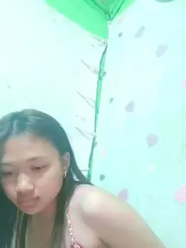 Cam4 Live Sex Cam of fara5