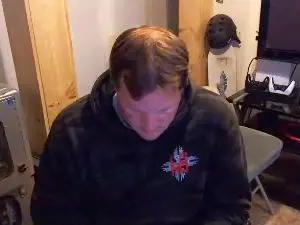 Cam4 Best live sex cam show of fireteck22