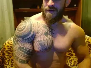Cam4 Adult Webcams of hercules30hot