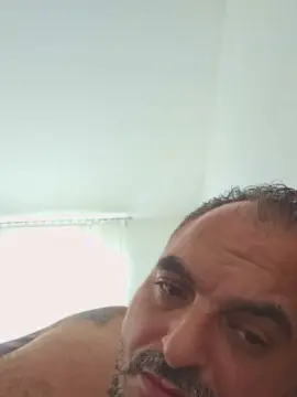 Cam4 Best Webcam of lion435