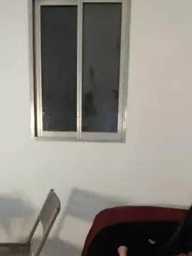 Cam4 Watch Live Sex Cams of morvofun