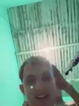 Cam4 Live Porn of mplatine