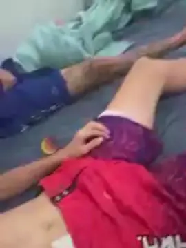 Cam4 Free Live Porn of mplatine