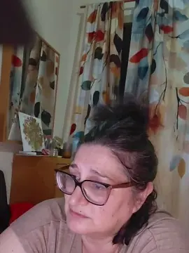 Cam4 Free Live Porn of rosita42