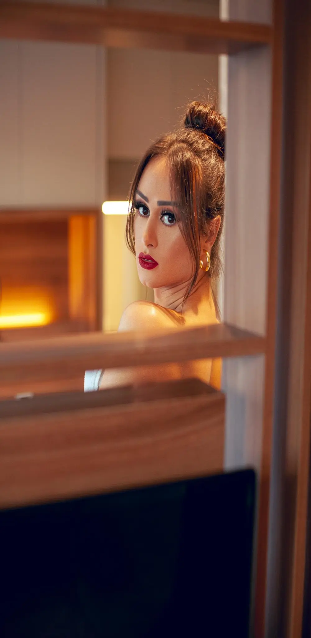 samira122
