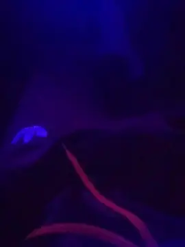 Cam4 Sex Cam of Cruising7c4nu3v