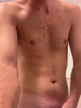Cam4 Best live sex cam show of Erbaffo01