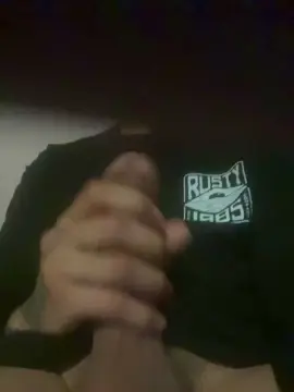 Cam4 Private Sex Chat of FlacoTattoo