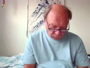Cam4 Sex Chat of Gaymodl59