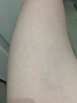 Cam4 Free Porn Cam of Jujua45