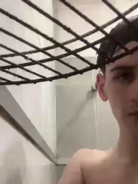 Cam4 Live Porn of Jujua45