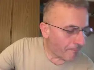 Cam4 Adult Webcams of KOUROSBOY