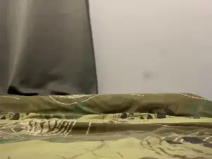 Cam4 Free Live Porn of Kodakiiii