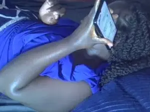 Cam4 Best live sex cam show of Mammitoh