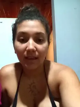 Cam4 Live Sex of Scarlatta_hot