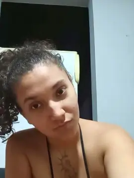 Cam4 Best live sex cam show of Scarlatta_hot