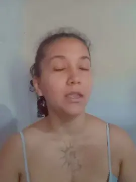 Cam4 Watch Live Sex Cams of Scarlatta_hot