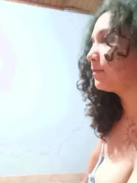 Cam4 Watch Live Sex Cams of Scarlatta_hot