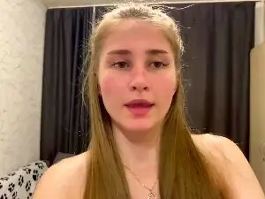 Cam4 Sex Cam of SheritaNasuti