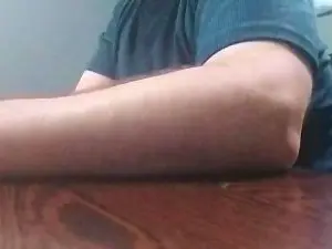 Cam4 Sex Chat of Trapper72727272