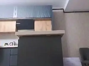 Cam4 Nude Webcam of Trapper72727272