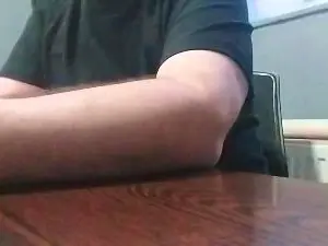 Cam4 Best Webcam of Trapper72727272