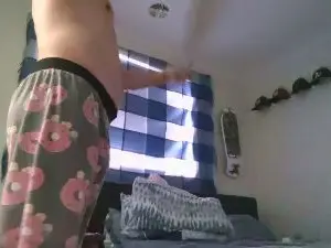 Cam4 Live Sex Cam of hardandhornyxxx