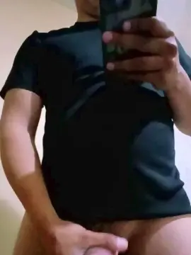 Cam4 Best live sex cam show of herny_carrillo