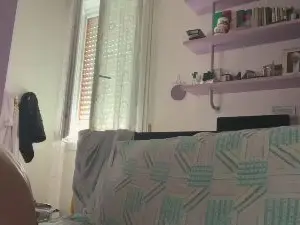 Cam4 Free Live Porn of kaips