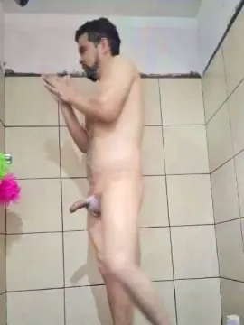 Cam4 Best Webcam of marioalv1