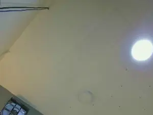 Cam4 Sex Cam of maxim_rod