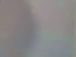 Cam4 Sex Cam of maxim_rod