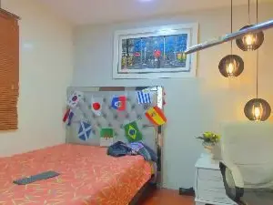 Cam4 Live Sex Cam of maxim_rod