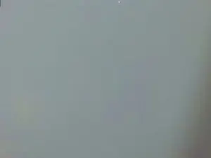 Cam4 Live Porn of maxim_rod